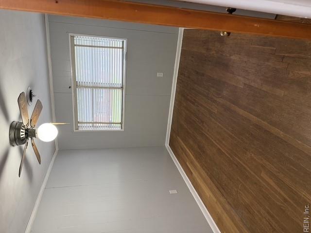 17 Balmoral Dr Property Photo 13