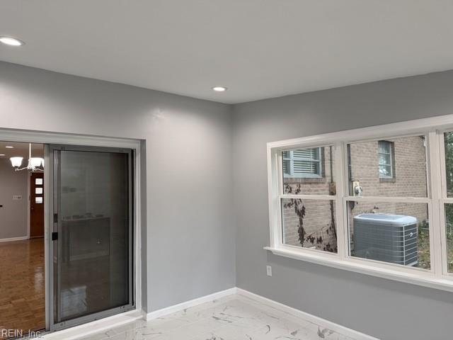 17 Balmoral Dr Property Photo 15