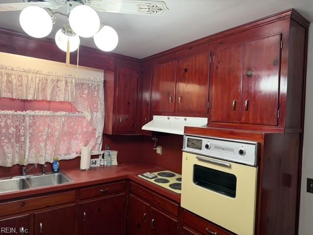17 Balmoral Dr Property Photo 17