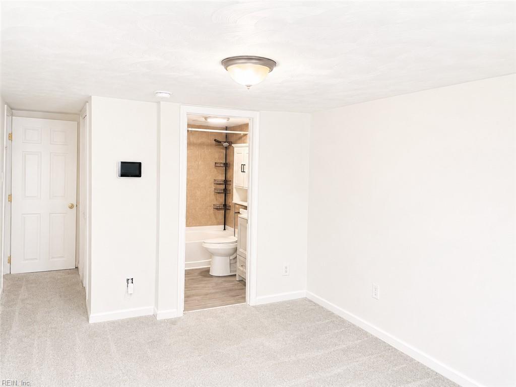 727 Broad St Property Photo 15