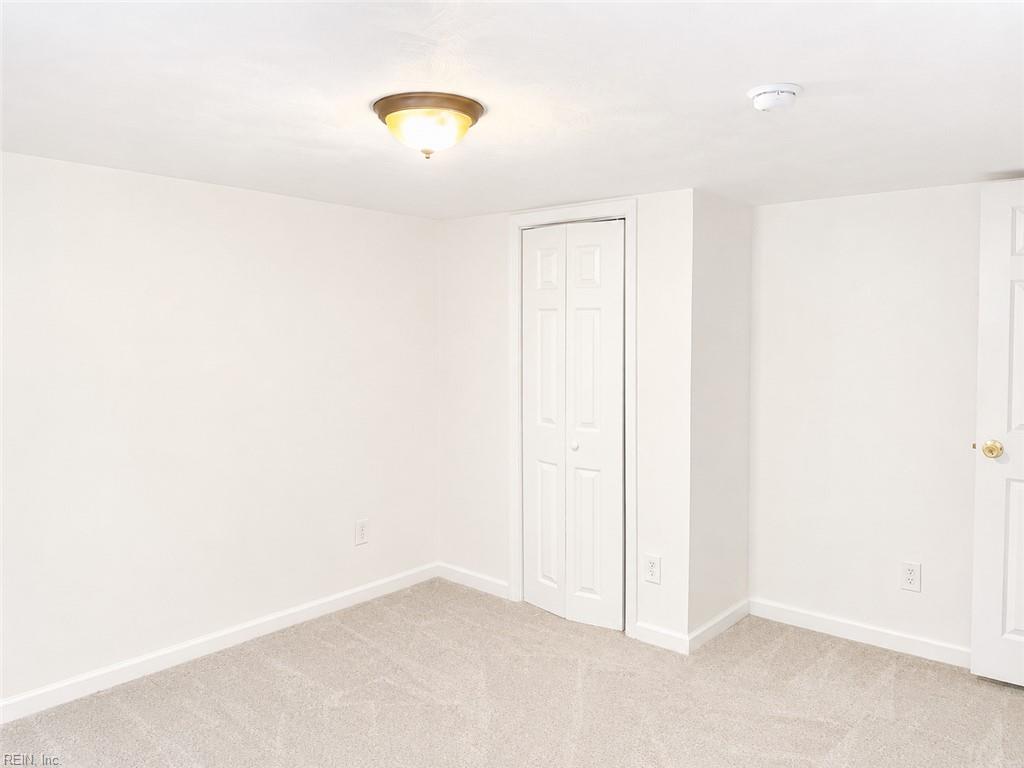 727 Broad St Property Photo 18