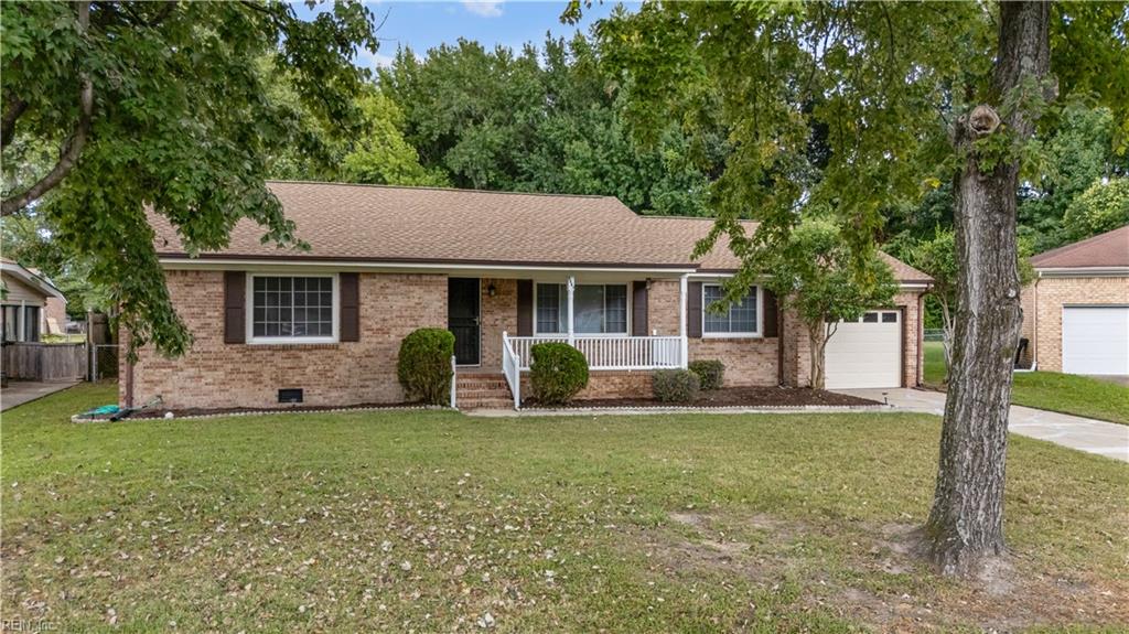 5887 Clear Springs Rd Property Photo 1