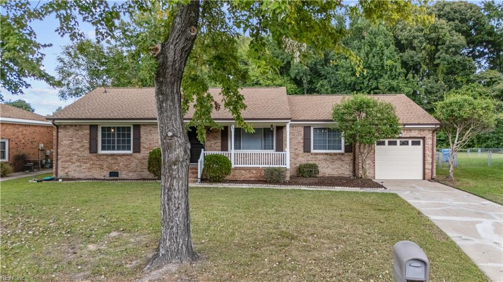 5887 Clear Springs Rd Property Photo 2