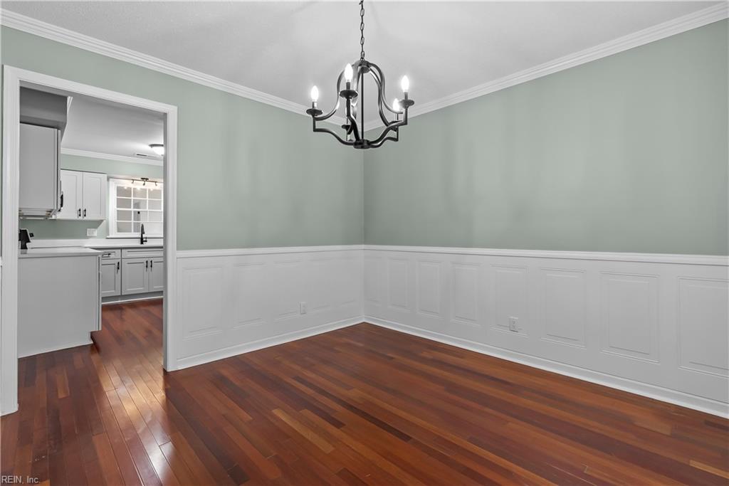 5887 Clear Springs Rd Property Photo 11