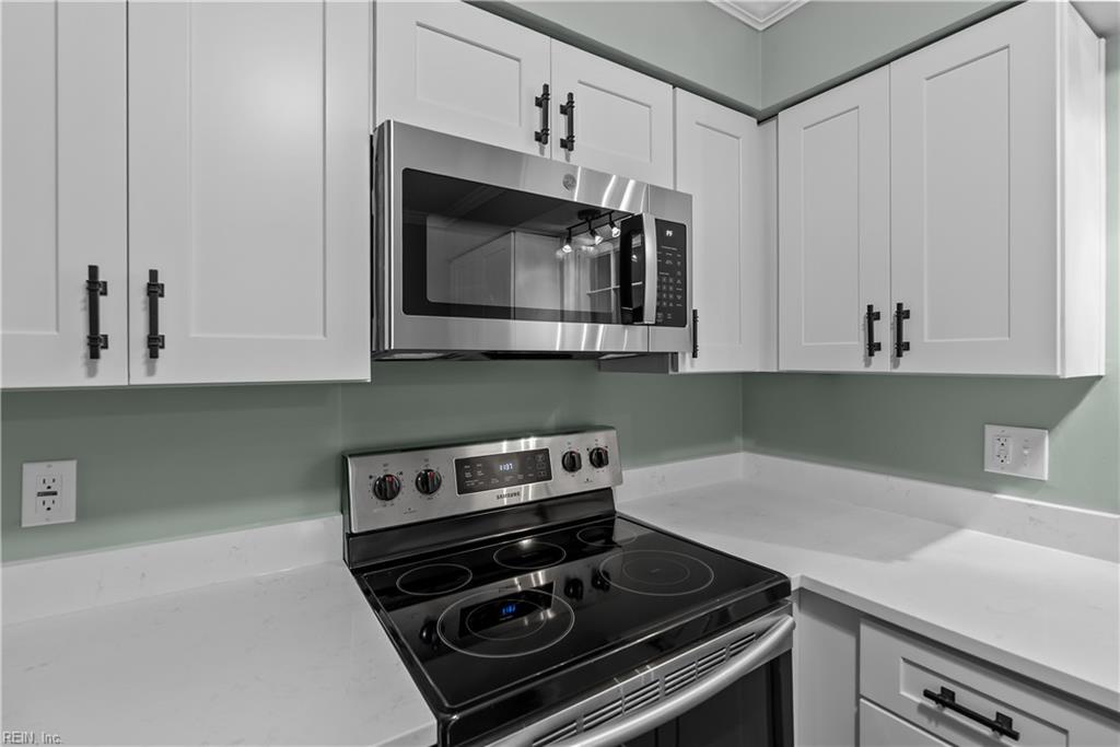 5887 Clear Springs Rd Property Photo 13