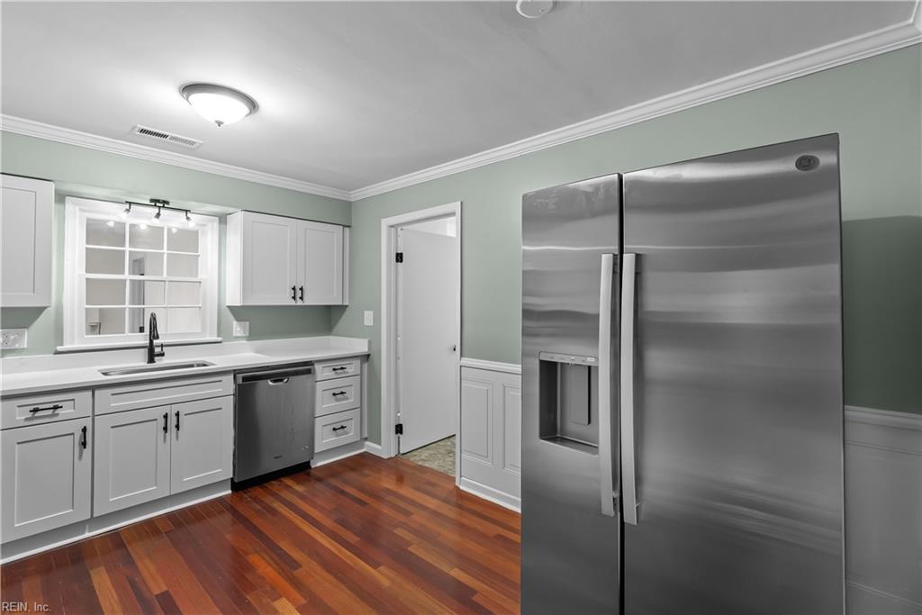 5887 Clear Springs Rd Property Photo 15