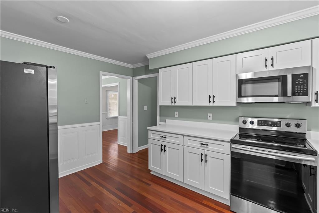 5887 Clear Springs Rd Property Photo 16
