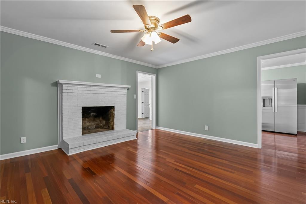 5887 Clear Springs Rd Property Photo 18