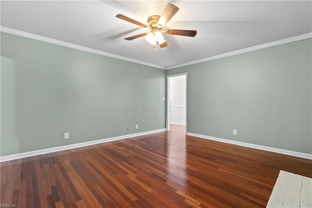 5887 Clear Springs Rd Property Photo 19