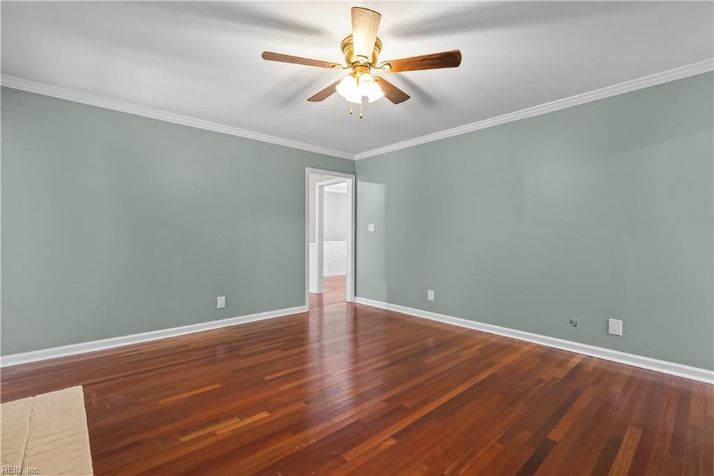 5887 Clear Springs Rd Property Photo 20