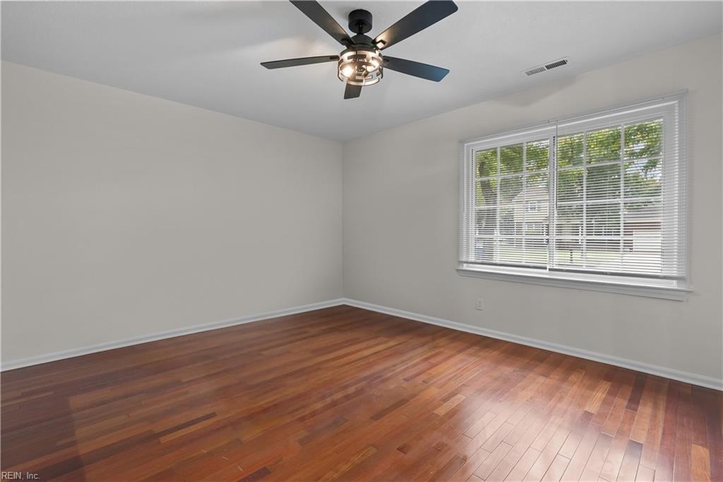 5887 Clear Springs Rd Property Photo 21
