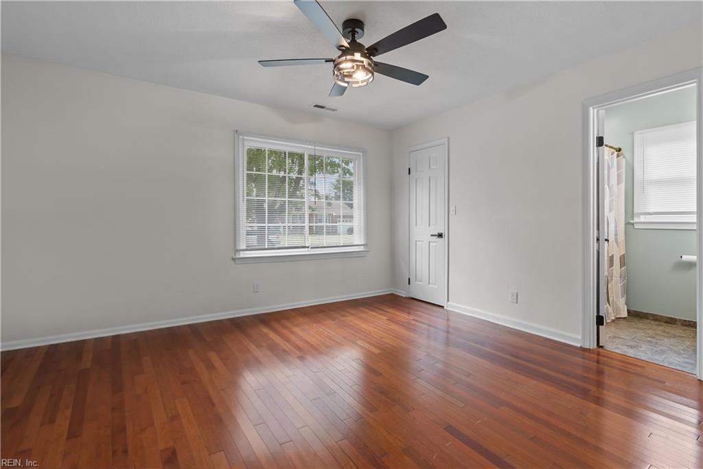 5887 Clear Springs Rd Property Photo 22