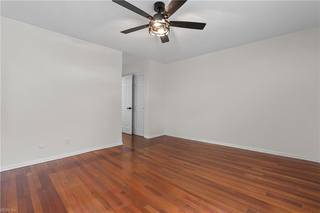 5887 Clear Springs Rd Property Photo 23