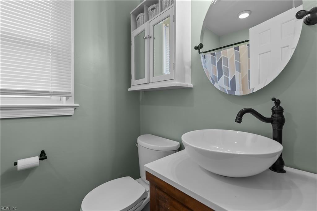 5887 Clear Springs Rd Property Photo 24