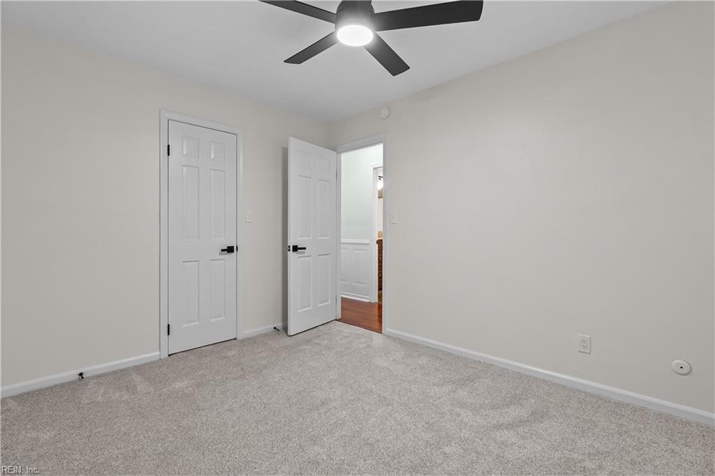 5887 Clear Springs Rd Property Photo 25