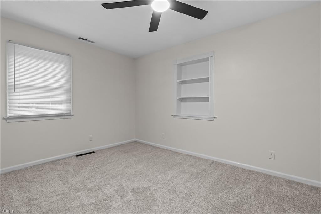 5887 Clear Springs Rd Property Photo 26