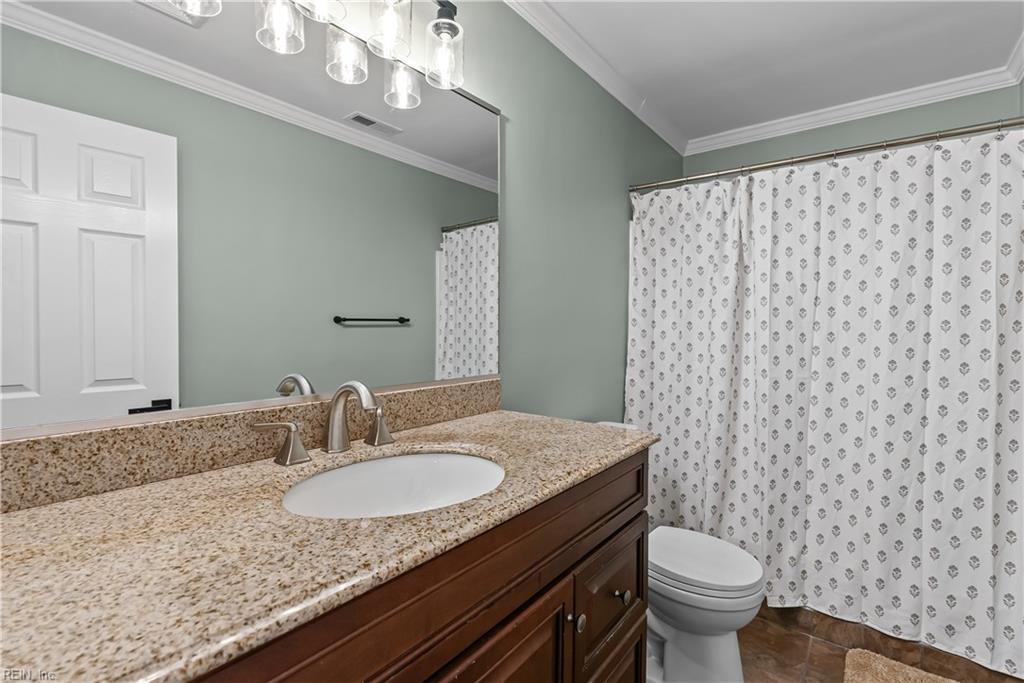 5887 Clear Springs Rd Property Photo 27