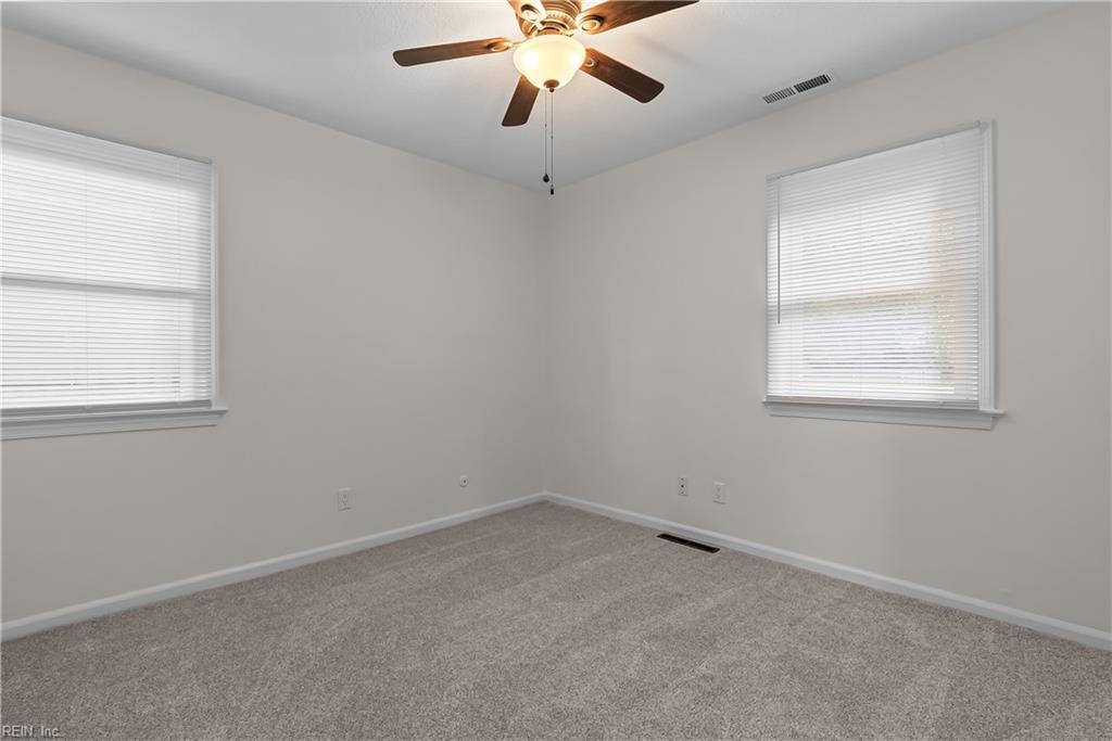 5887 Clear Springs Rd Property Photo 28