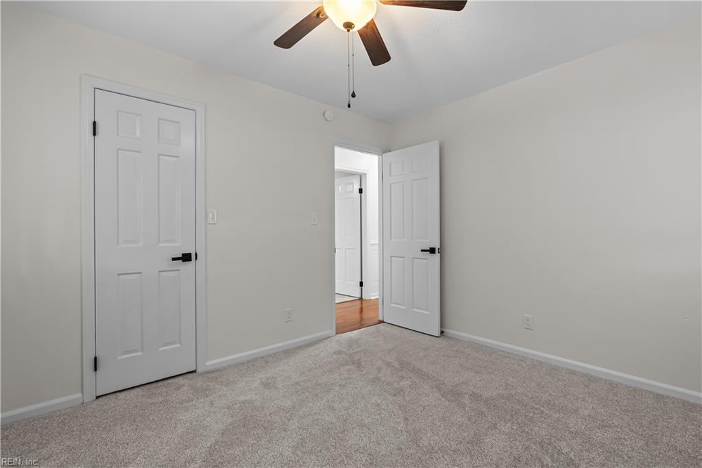 5887 Clear Springs Rd Property Photo 29