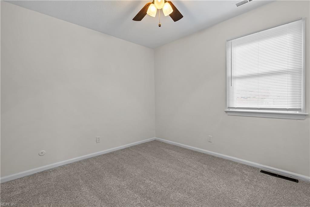 5887 Clear Springs Rd Property Photo 30
