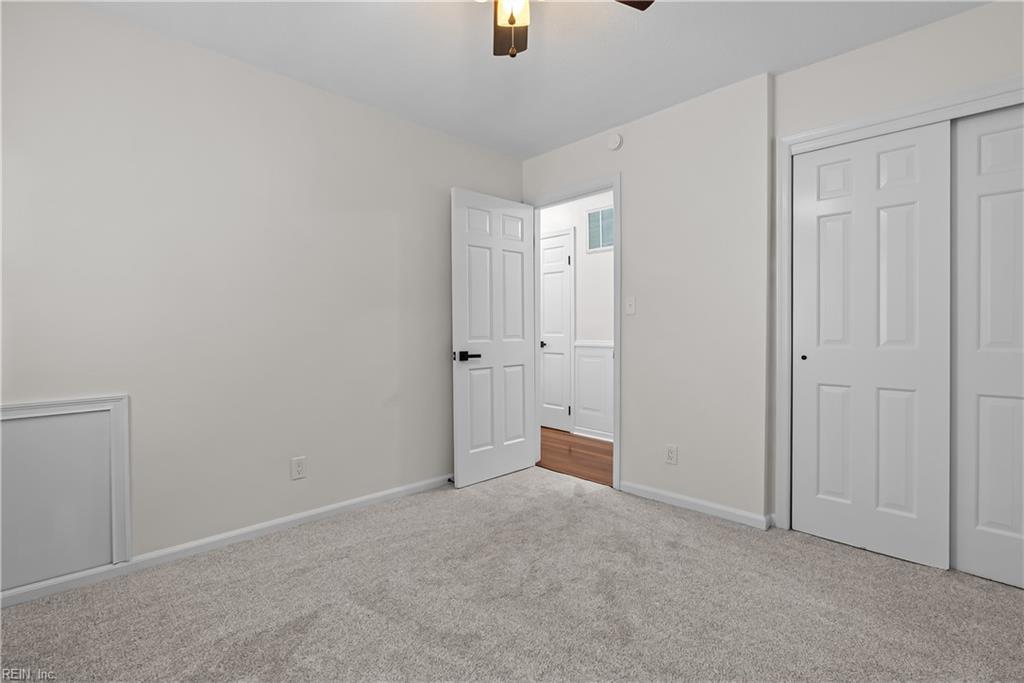 5887 Clear Springs Rd Property Photo 31