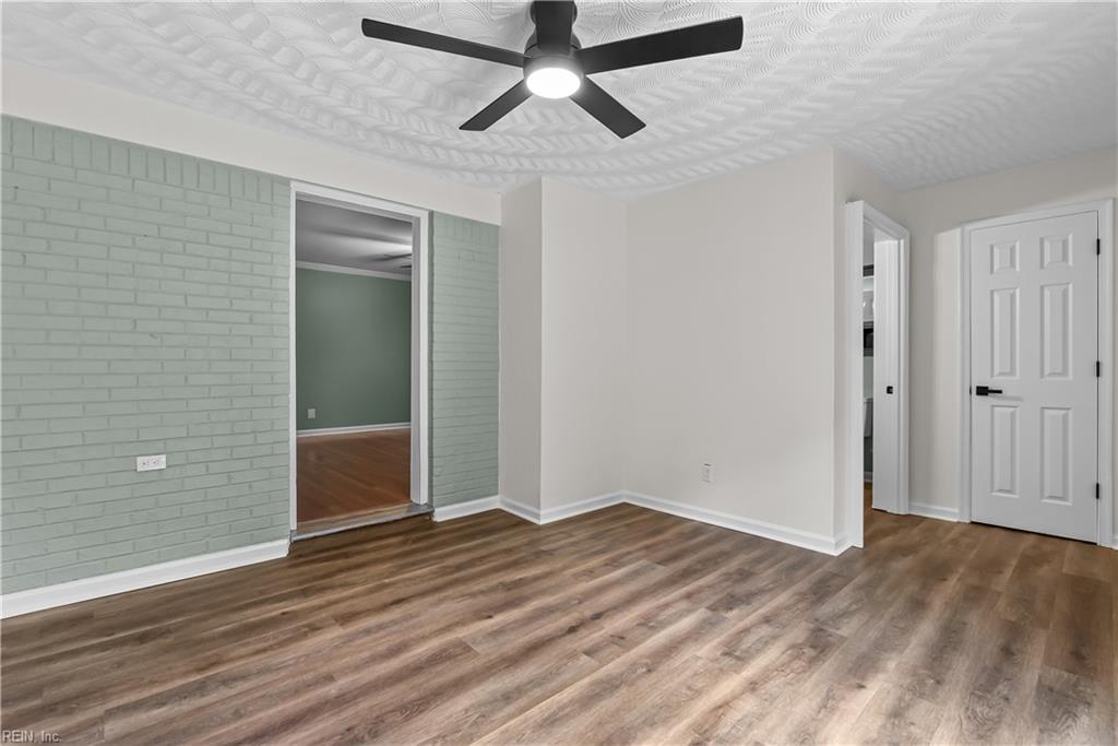 5887 Clear Springs Rd Property Photo 33
