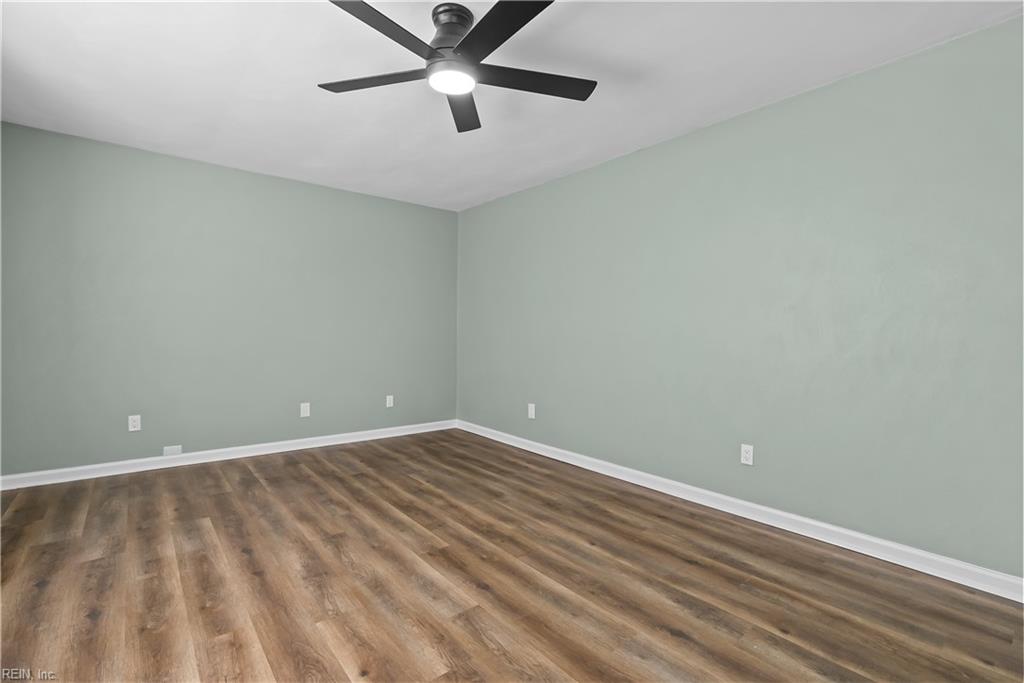 5887 Clear Springs Rd Property Photo 36