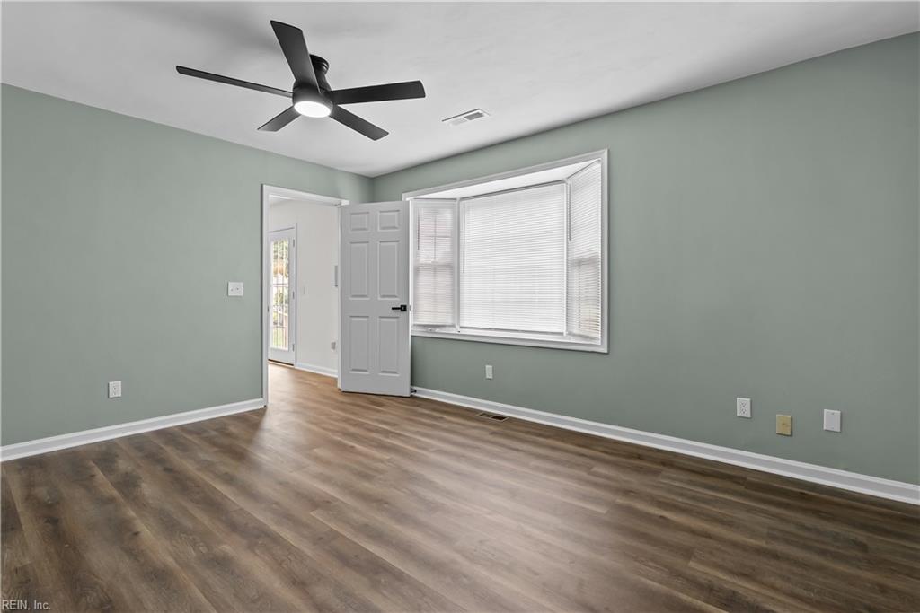 5887 Clear Springs Rd Property Photo 37