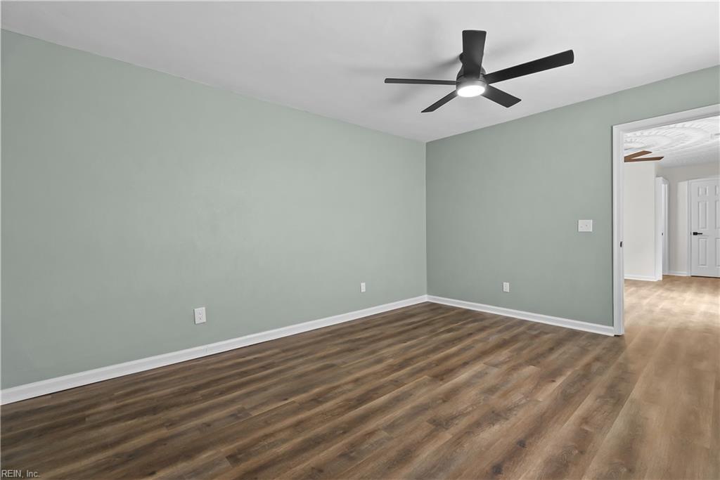 5887 Clear Springs Rd Property Photo 38