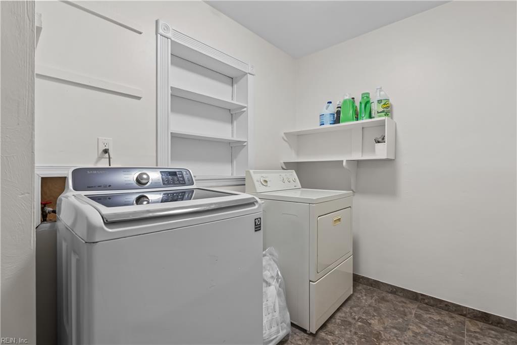 5887 Clear Springs Rd Property Photo 39