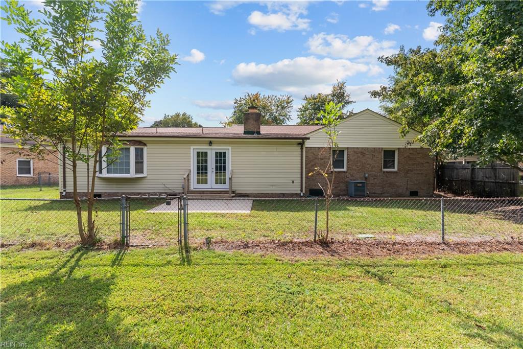 5887 Clear Springs Rd Property Photo 40