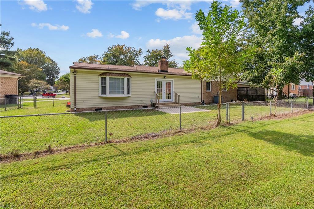 5887 Clear Springs Rd Property Photo 41