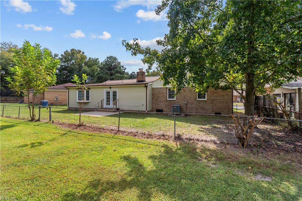 5887 Clear Springs Rd Property Photo 42