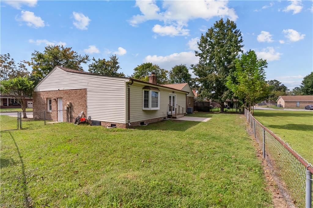 5887 Clear Springs Rd Property Photo 43