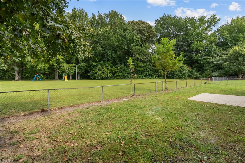 5887 Clear Springs Rd Property Photo 44