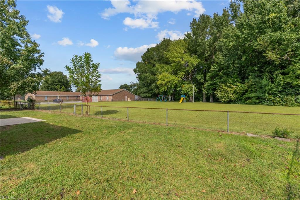 5887 Clear Springs Rd Property Photo 45
