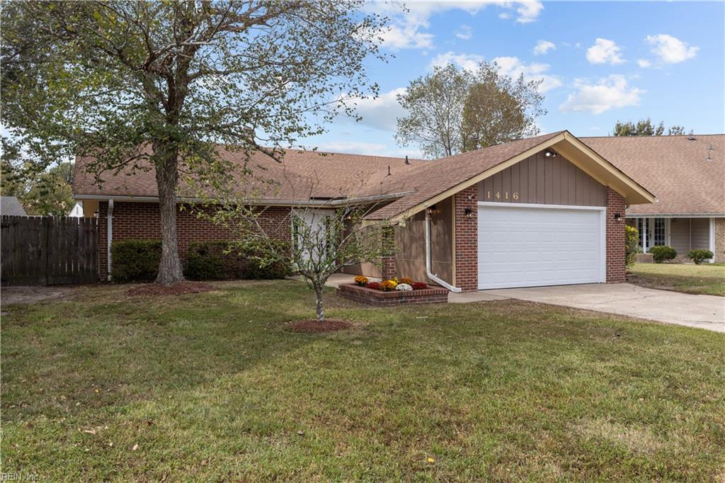 1416 Planting Ct Property Photo 2