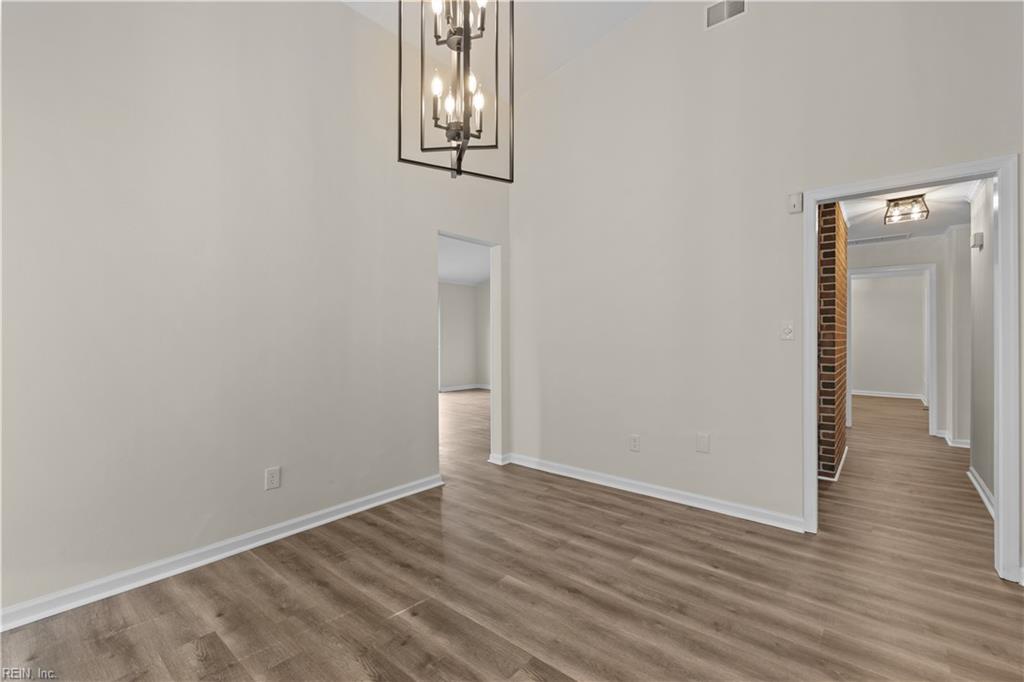 1416 Planting Ct Property Photo 7