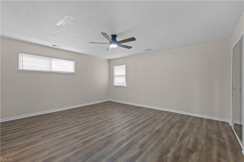 1416 Planting Ct Property Photo 15