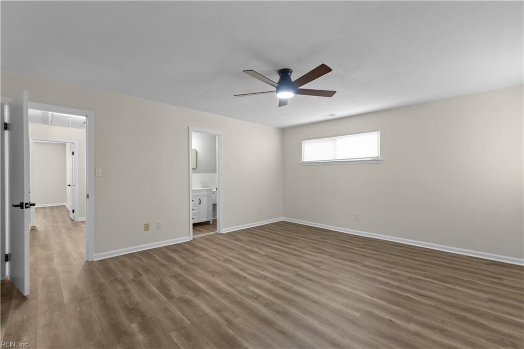 1416 Planting Ct Property Photo 16