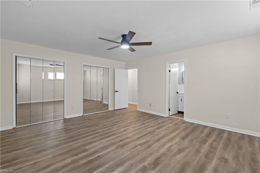 1416 Planting Ct Property Photo 17