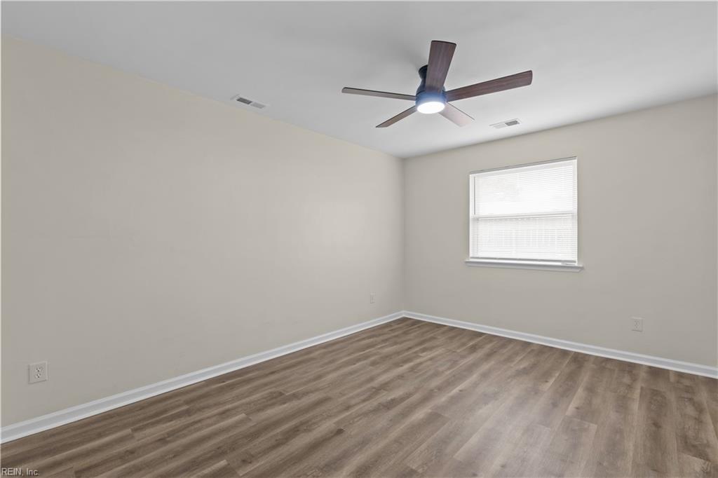 1416 Planting Ct Property Photo 18