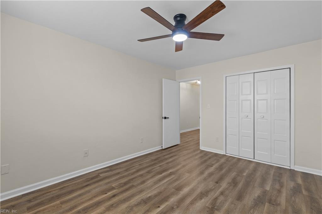 1416 Planting Ct Property Photo 19