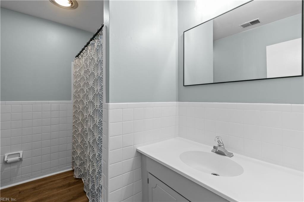 1416 Planting Ct Property Photo 20