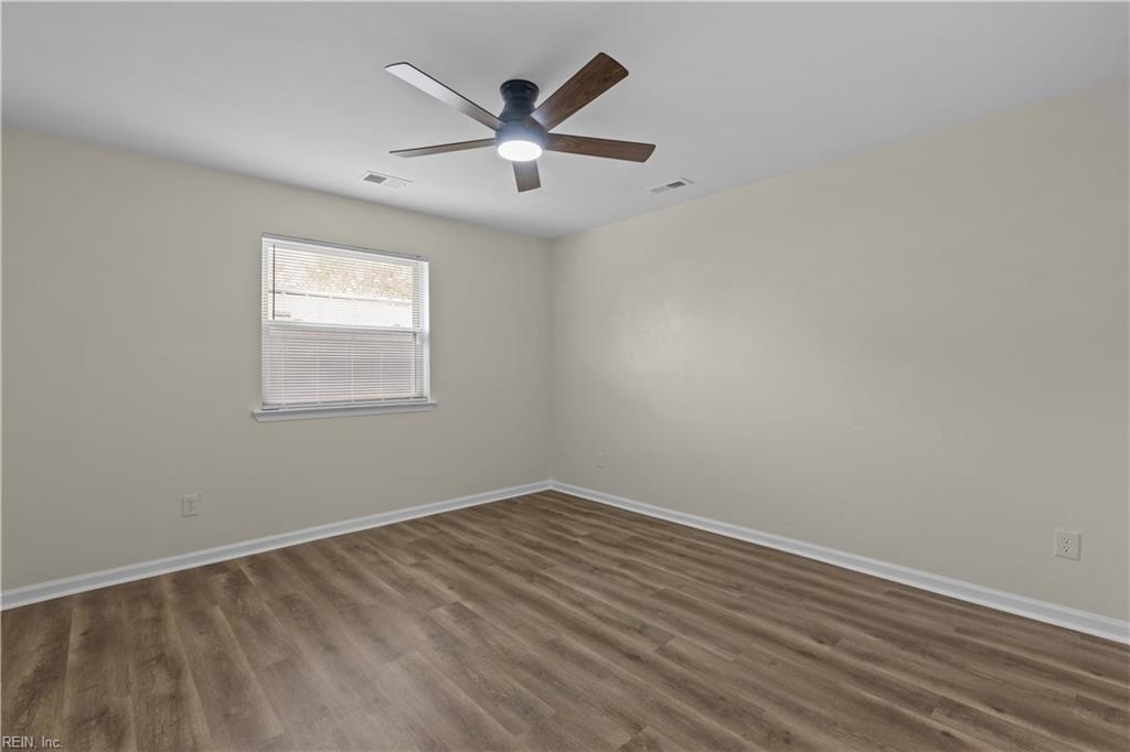 1416 Planting Ct Property Photo 21