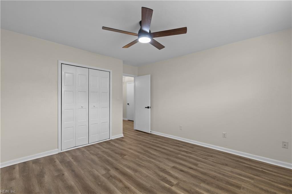 1416 Planting Ct Property Photo 22