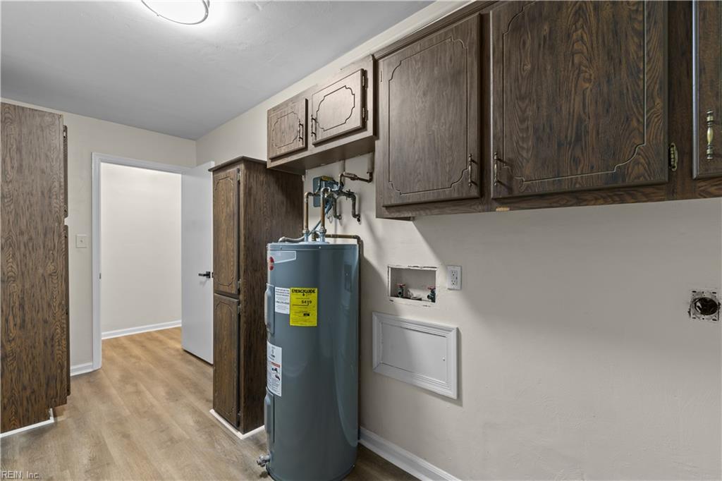 1416 Planting Ct Property Photo 24