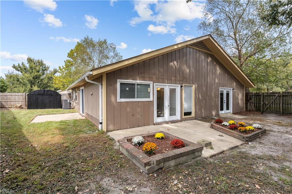 1416 Planting Ct Property Photo 25
