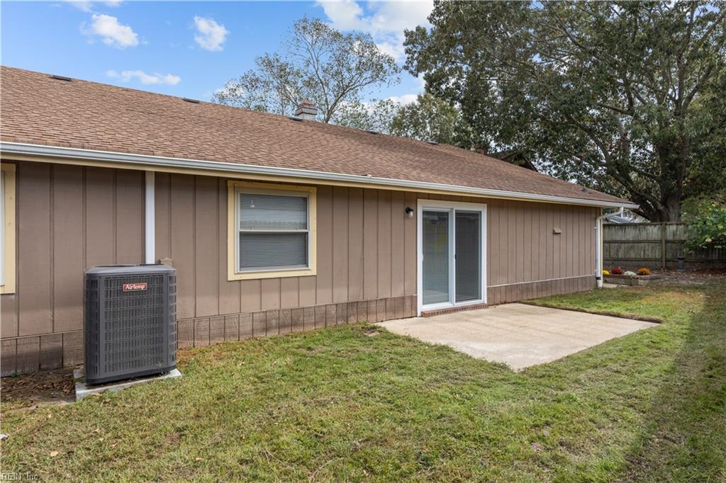 1416 Planting Ct Property Photo 26