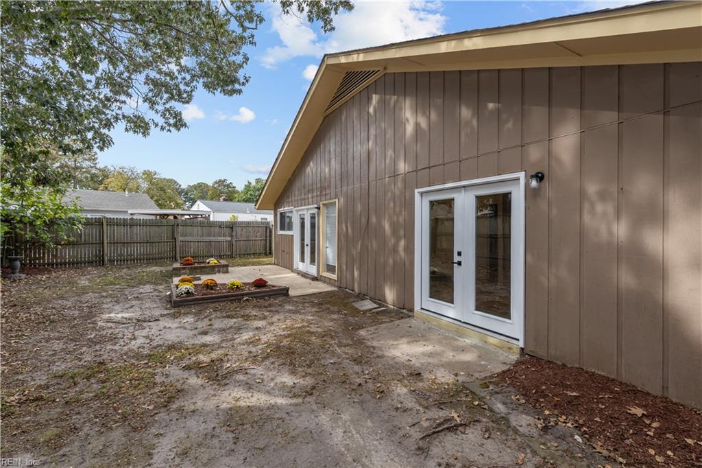 1416 Planting Ct Property Photo 27